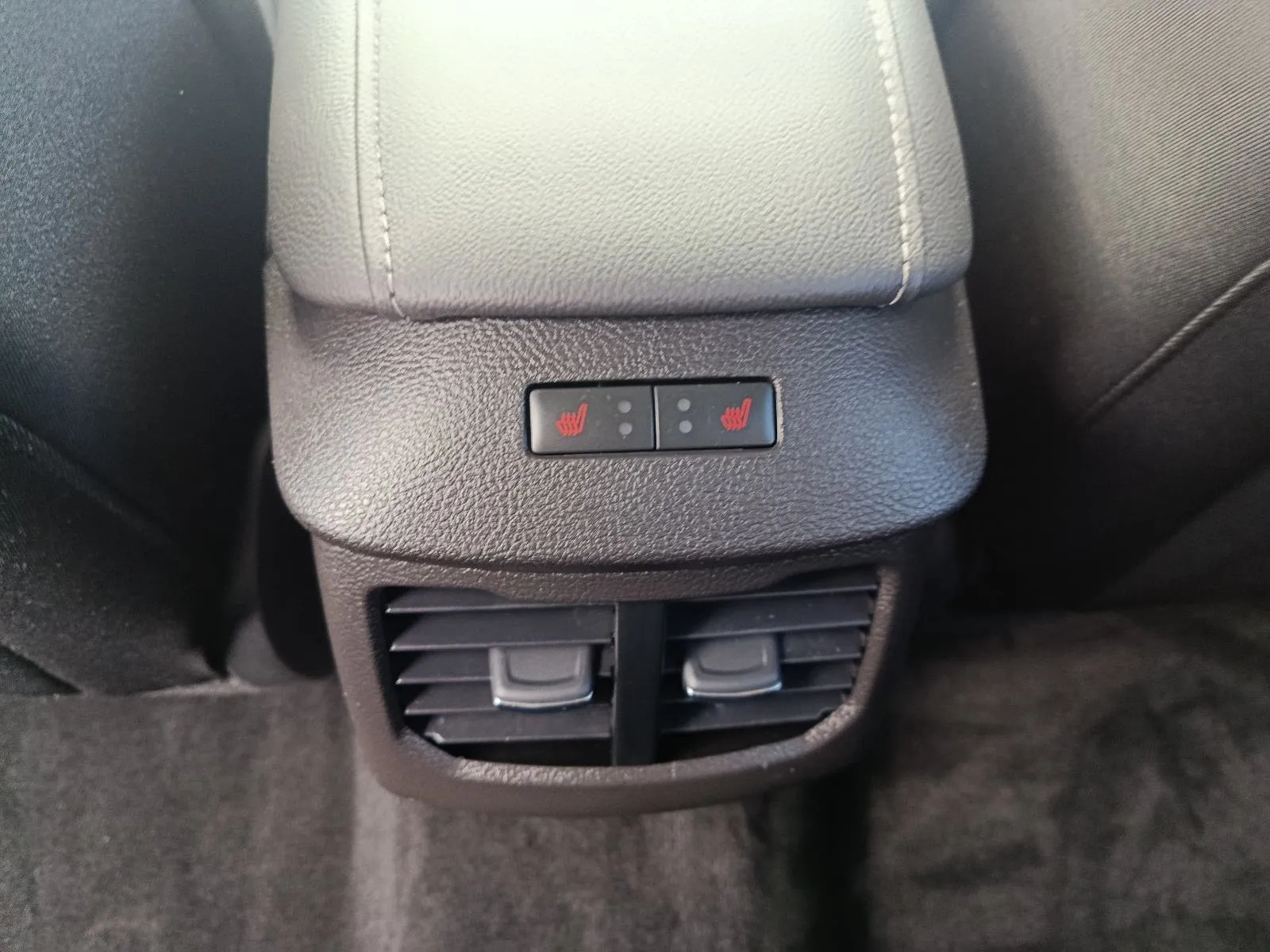 ford mondeo 2,0 tdci,do 2 g jamstva, vozilo u sustavu pdv-a - slika 8