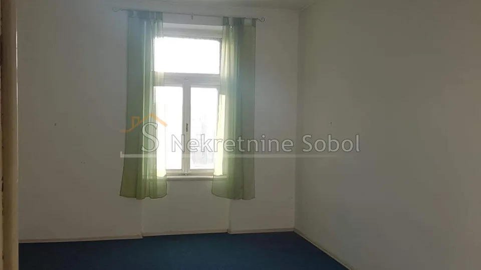 kraljevica - 7skl, 187.70 m2 prodaja - slika 6