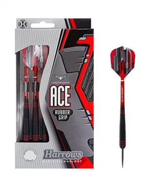 harrows ace 20g - slika 3