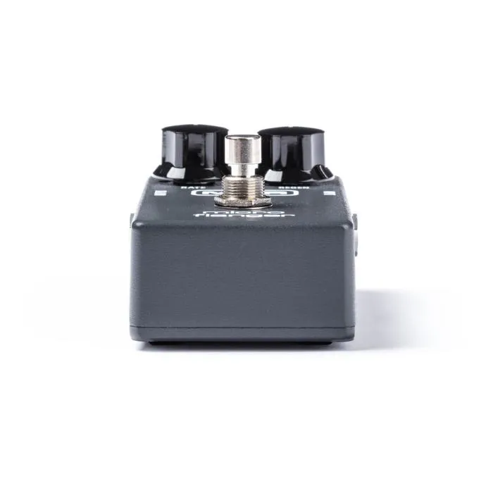 dunlop mxr m152 micro flanger - slika 5