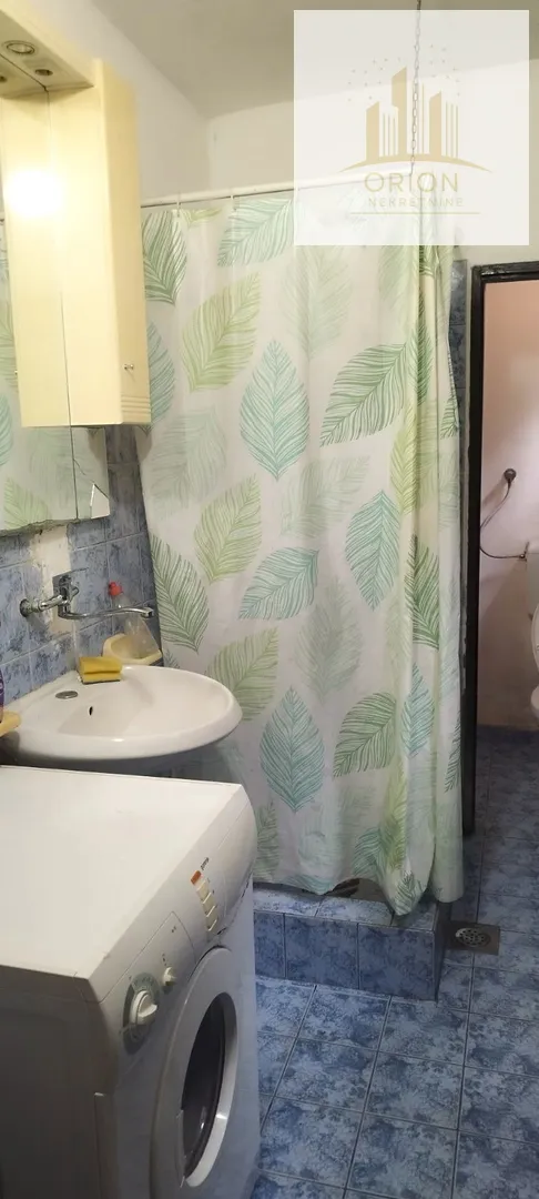 odlična prilika u tenji – prizemnica s okućnicom + oranica, puno potencijala! - slika 10