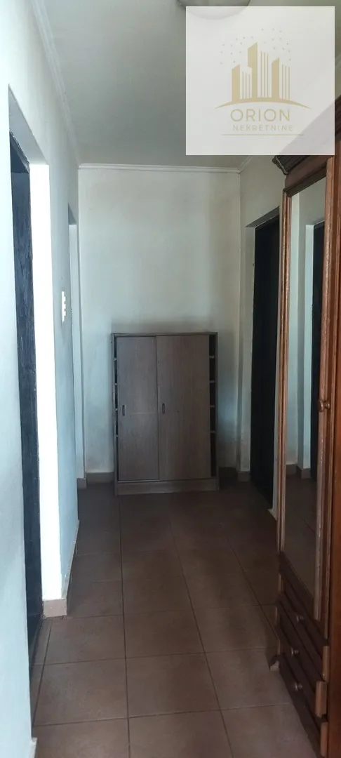 odlična prilika u tenji – prizemnica s okućnicom + oranica, puno potencijala! - slika 6