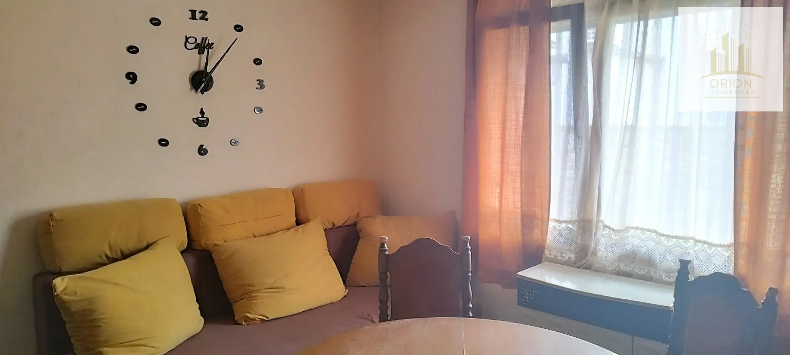 odlična prilika u tenji – prizemnica s okućnicom + oranica, puno potencijala! - slika 7
