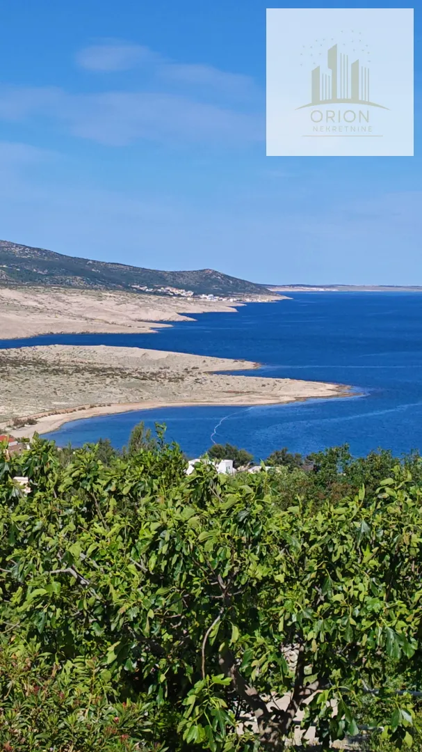 rovanjska, kuća s 2 apartmana, bazenom i očaravajućim pogledom, prilika! - slika 26