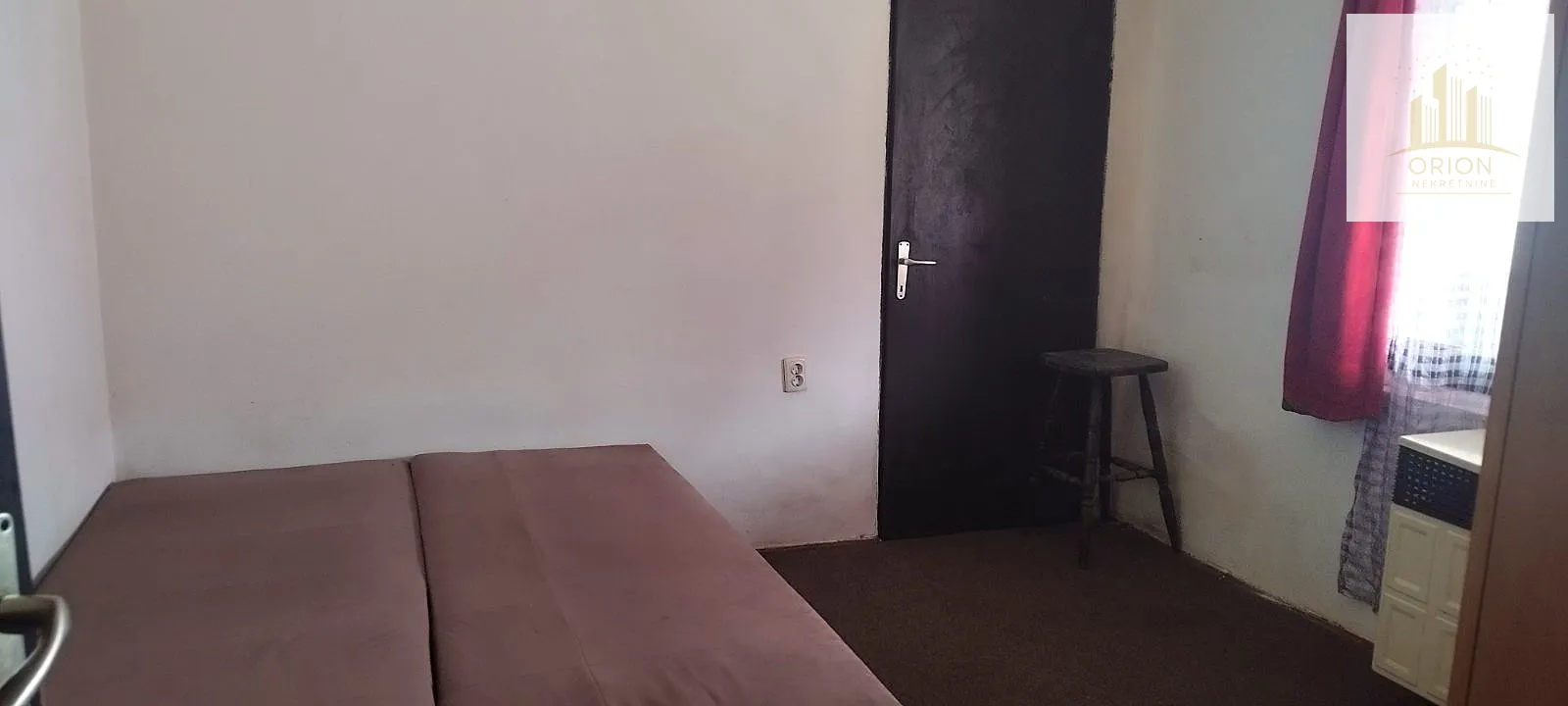 odlična prilika u tenji – prizemnica s okućnicom + oranica, puno potencijala! - slika 9