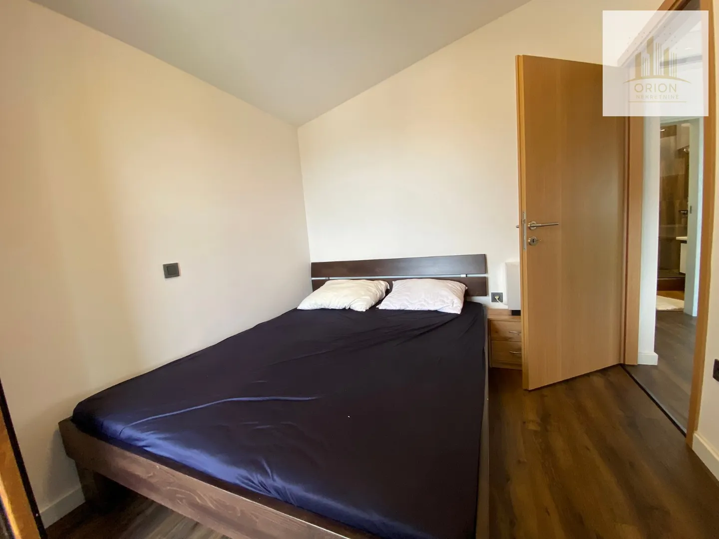 rovanjska, kuća s 2 apartmana, bazenom i očaravajućim pogledom, prilika! - slika 8