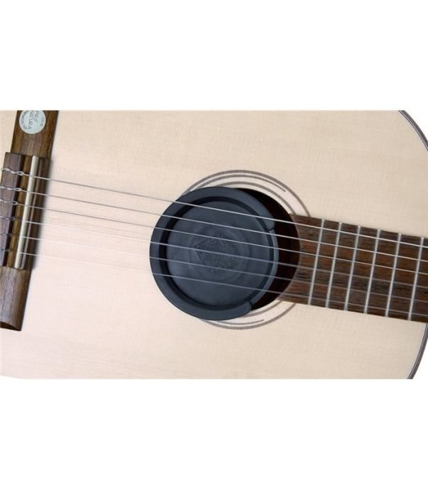 GEWA 85mm DENFER GUMA KLASIČNA GITARA - Split
