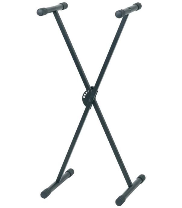Gewa F900.520 Stalak Za Klavijature - Čakovec, Čakovec-istok