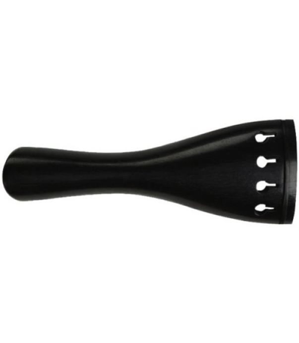 Gewa Violina 4/4 Ebony Žičnjak - Zagreb