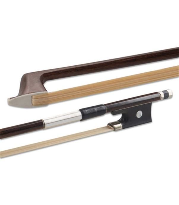 Gewa Gudalo Za Violinu 4/4 Ps407.001 - Rijeka