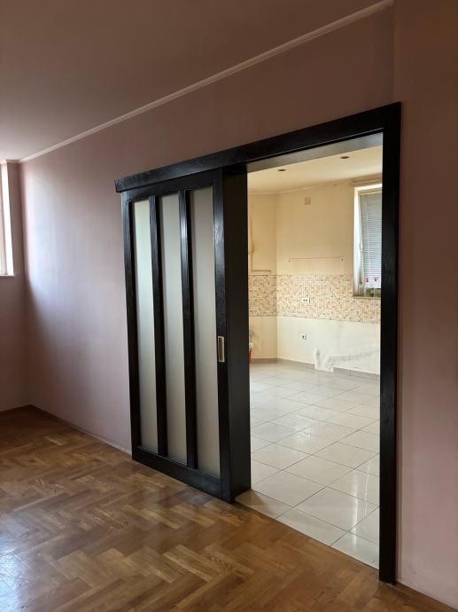 kuća: osijek, centar, 300m2 - slika 5