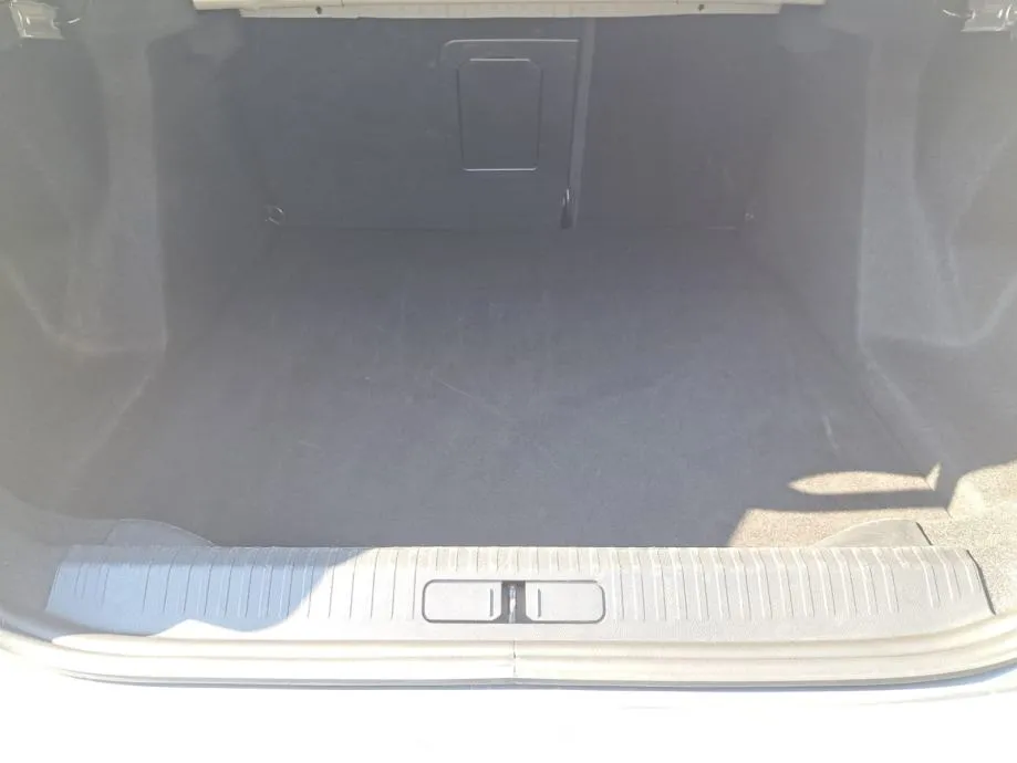 citroën c4 x shine 1,2 puretech 130 eat8 ***akcija 16.990,00 eur*** - slika 17
