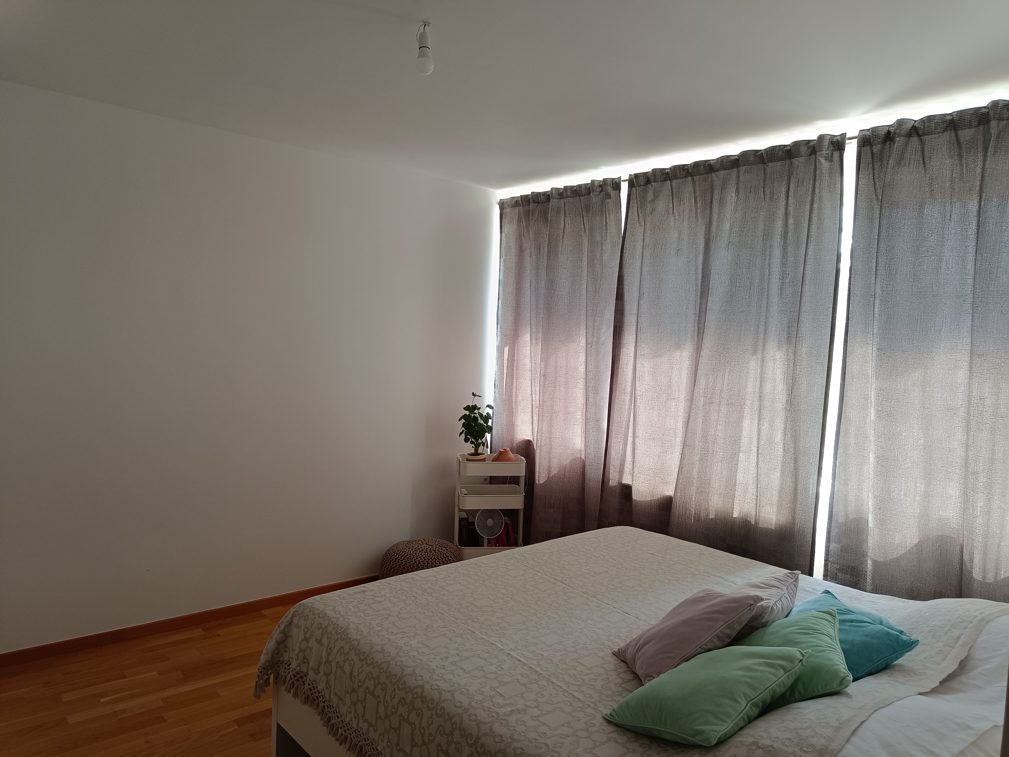 prodaja stana - slika 10