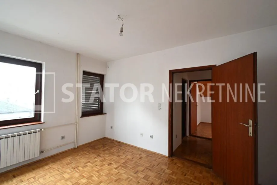 kuća: velika gorica, 257.00 m2 (prodaja) - slika 17