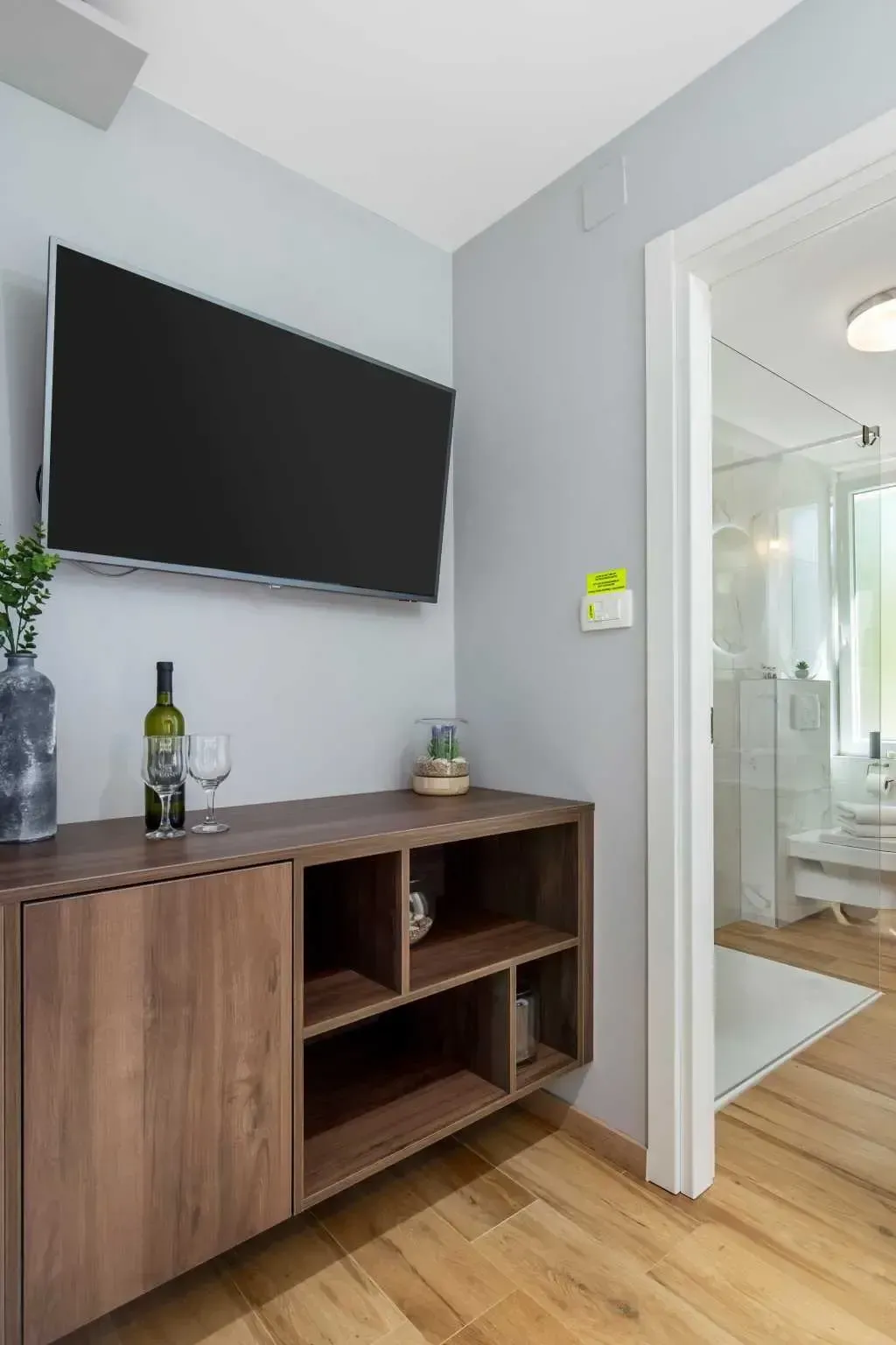 apartmani incenter rijeka - slika 25