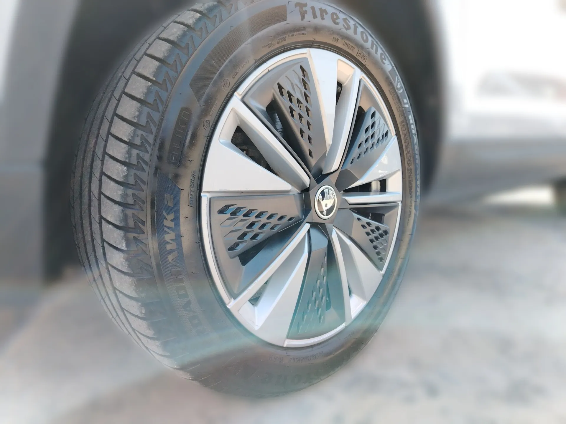 škoda karoq 2.0 tdi dsg ambition - slika 6
