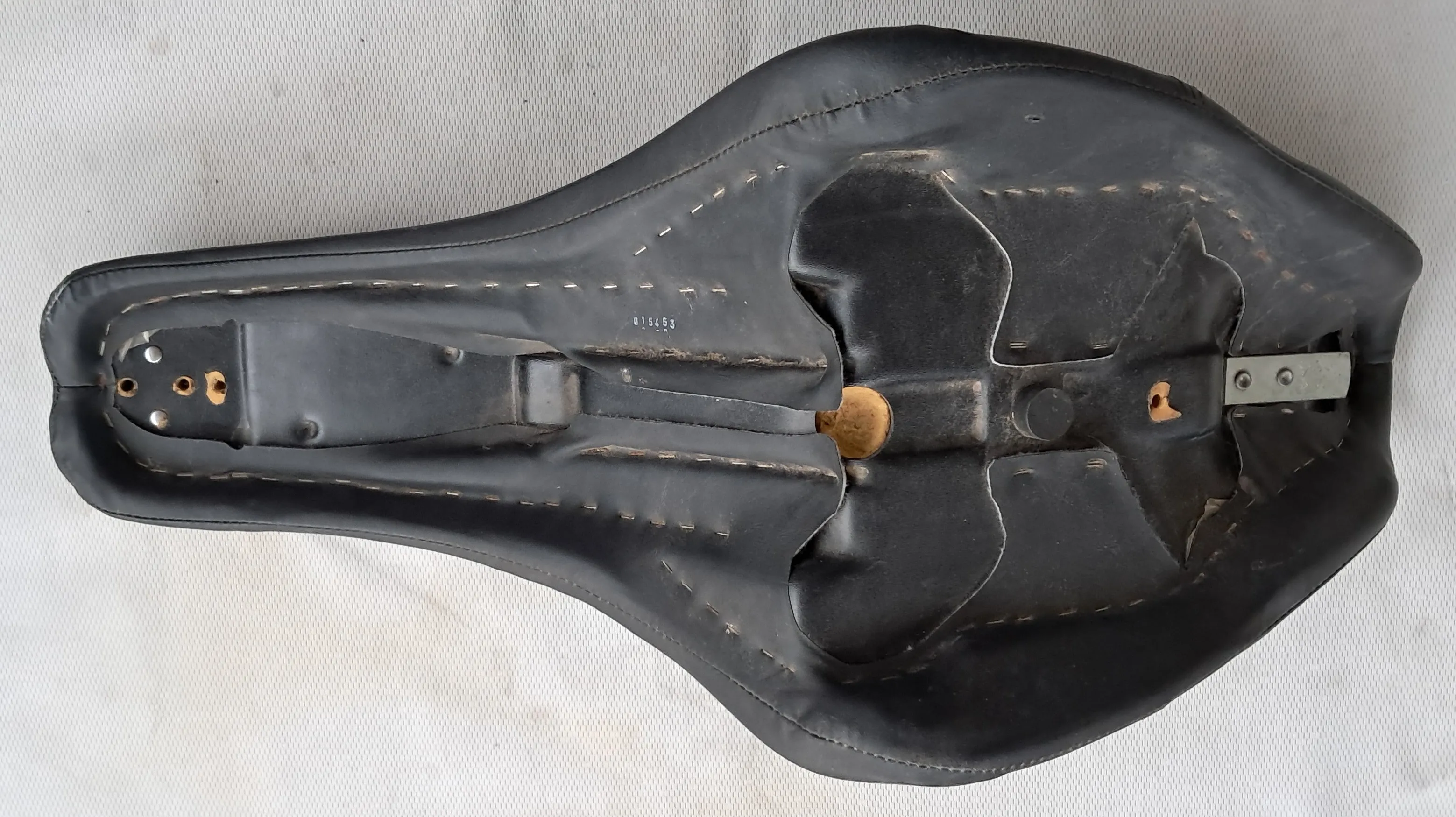 harley davidson - sic - slika 2