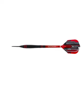harrows ace 16g - slika 3