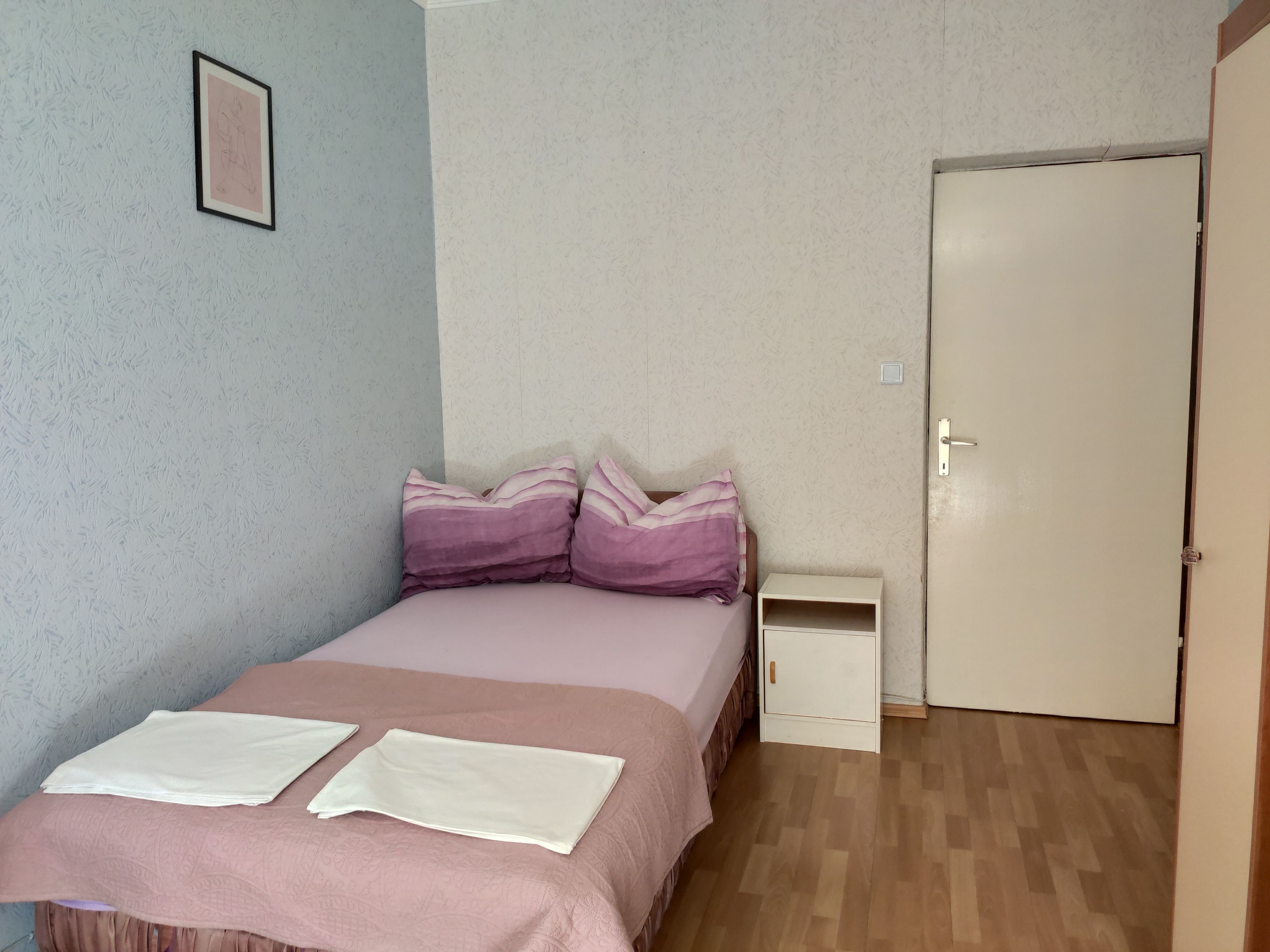 apartman u pirovcu - slika 13