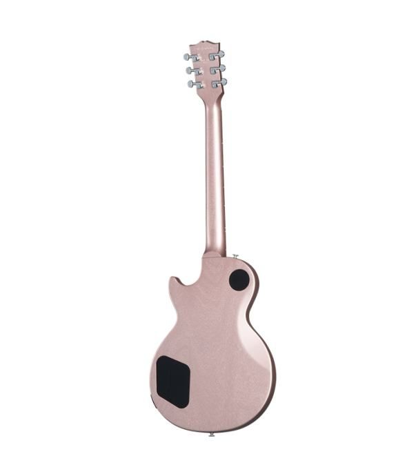 gibson les paul modern lite rose gold gitara električna - slika 2