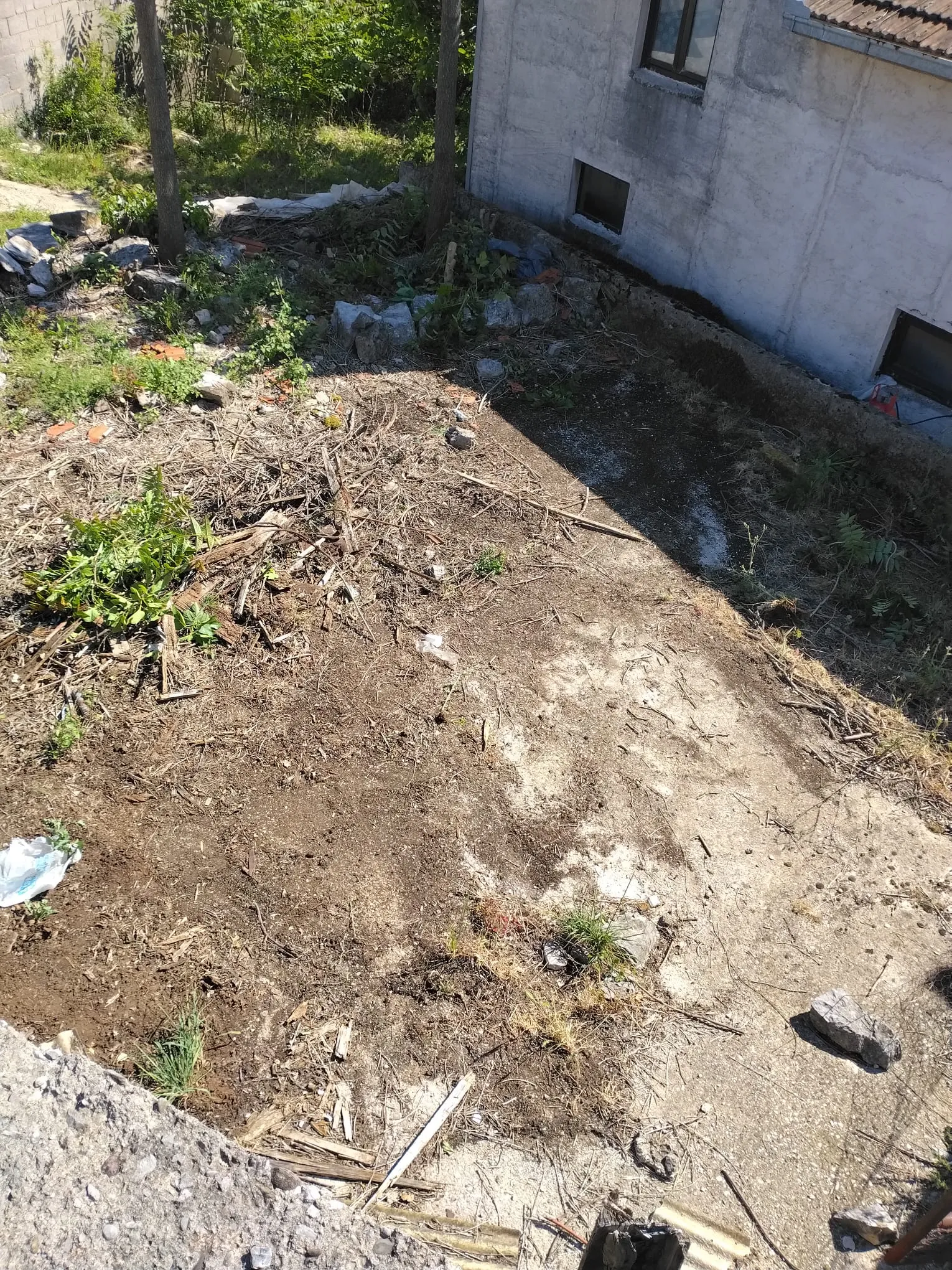 kuća za renoviranje - slika 20