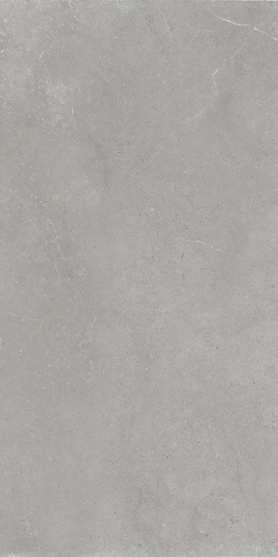 Keramičke pločice podne "9307 Hollstone Opal"1m²/15,75 € POPUST -10% - Ogulin