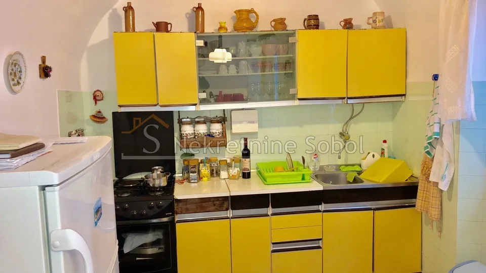 mali lošinj - 3skl, 75.88 m2 prodaja - slika 6