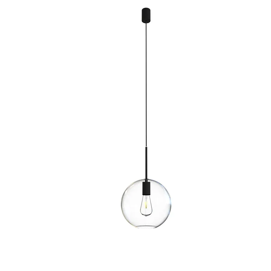 visilica sphere l - slika 2