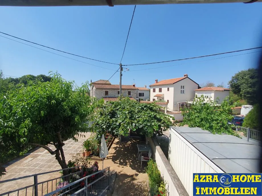 prodaja kuće u nizu, nova vas ( 2km ) 117 m2 - slika 16