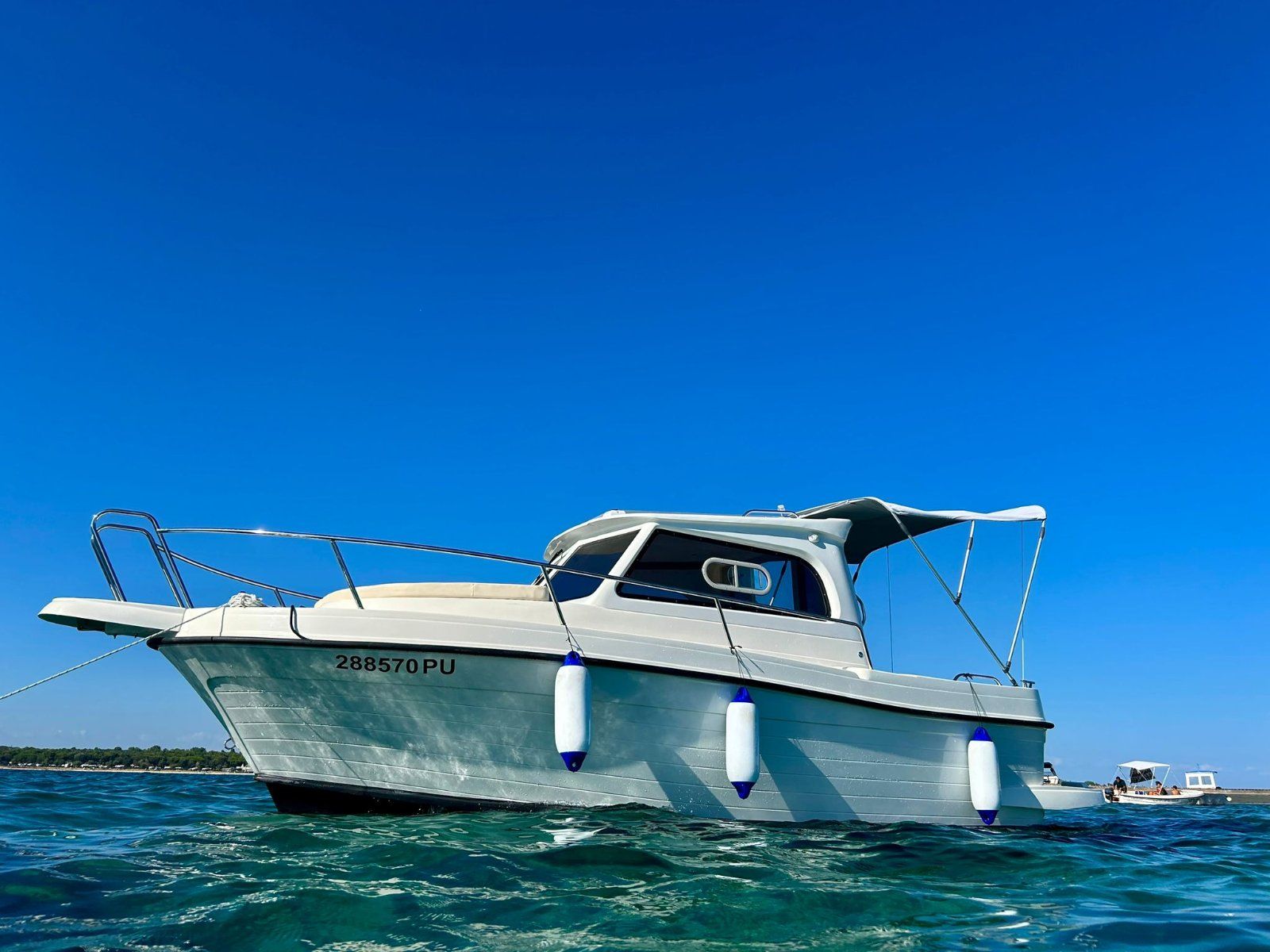nautika 600k - slika 13
