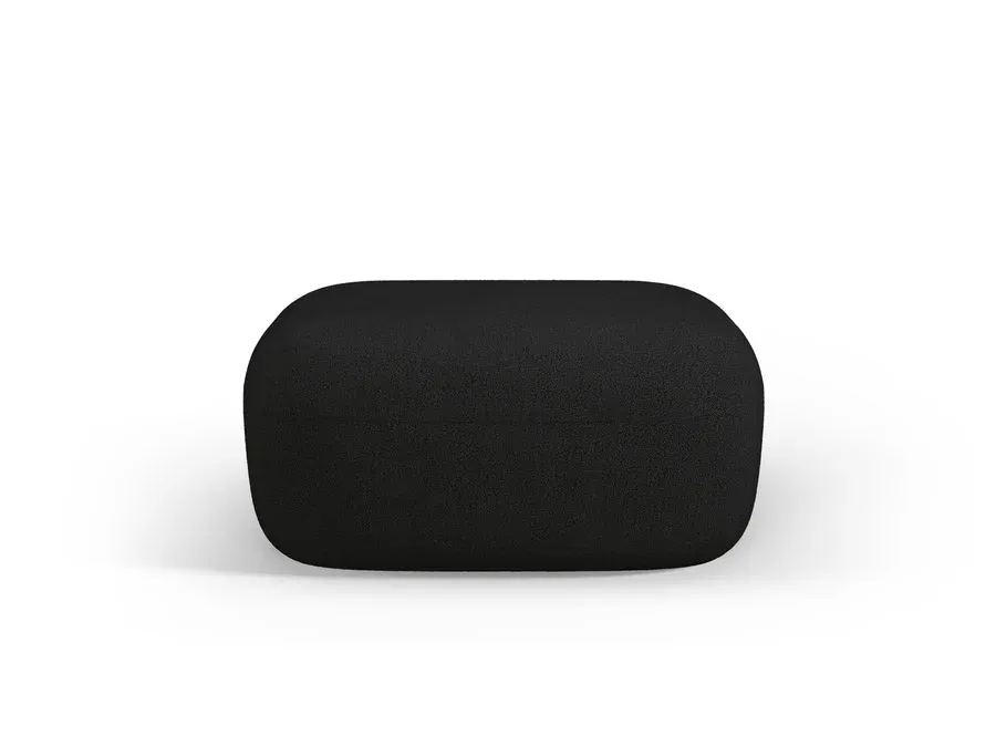 jenny tabure, 90x88cm, materijal: boucle - slika 8