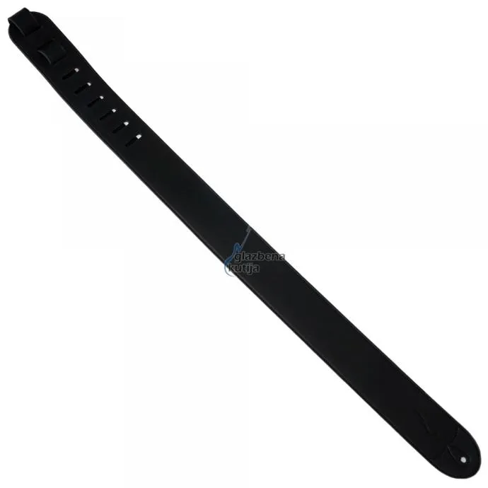 gk m-lg-pl1050bk remen za gitaru - slika 2