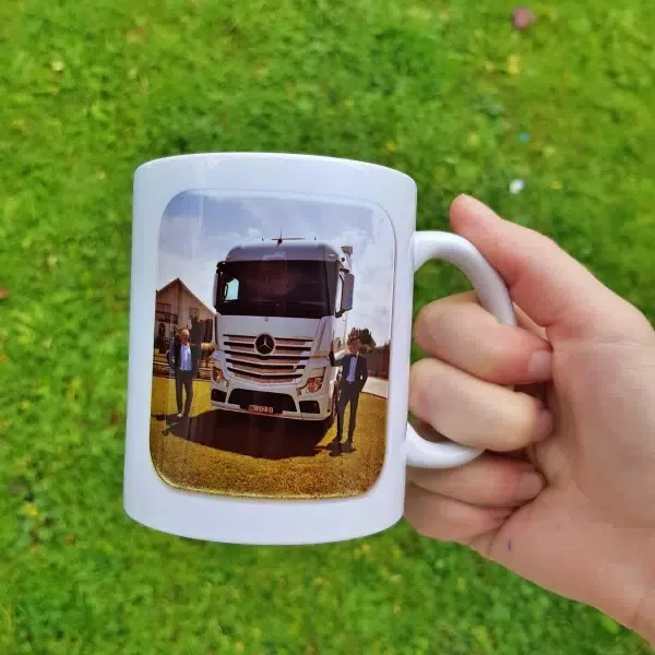 šalica po vašoj želji - slika 7