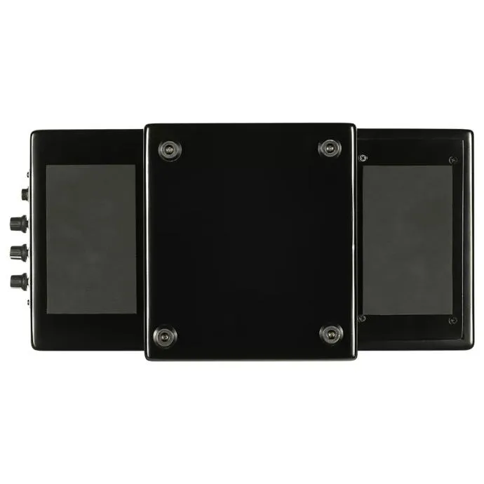 meinl ptopcaj4mh-m pickup slaptop cajon - slika 3