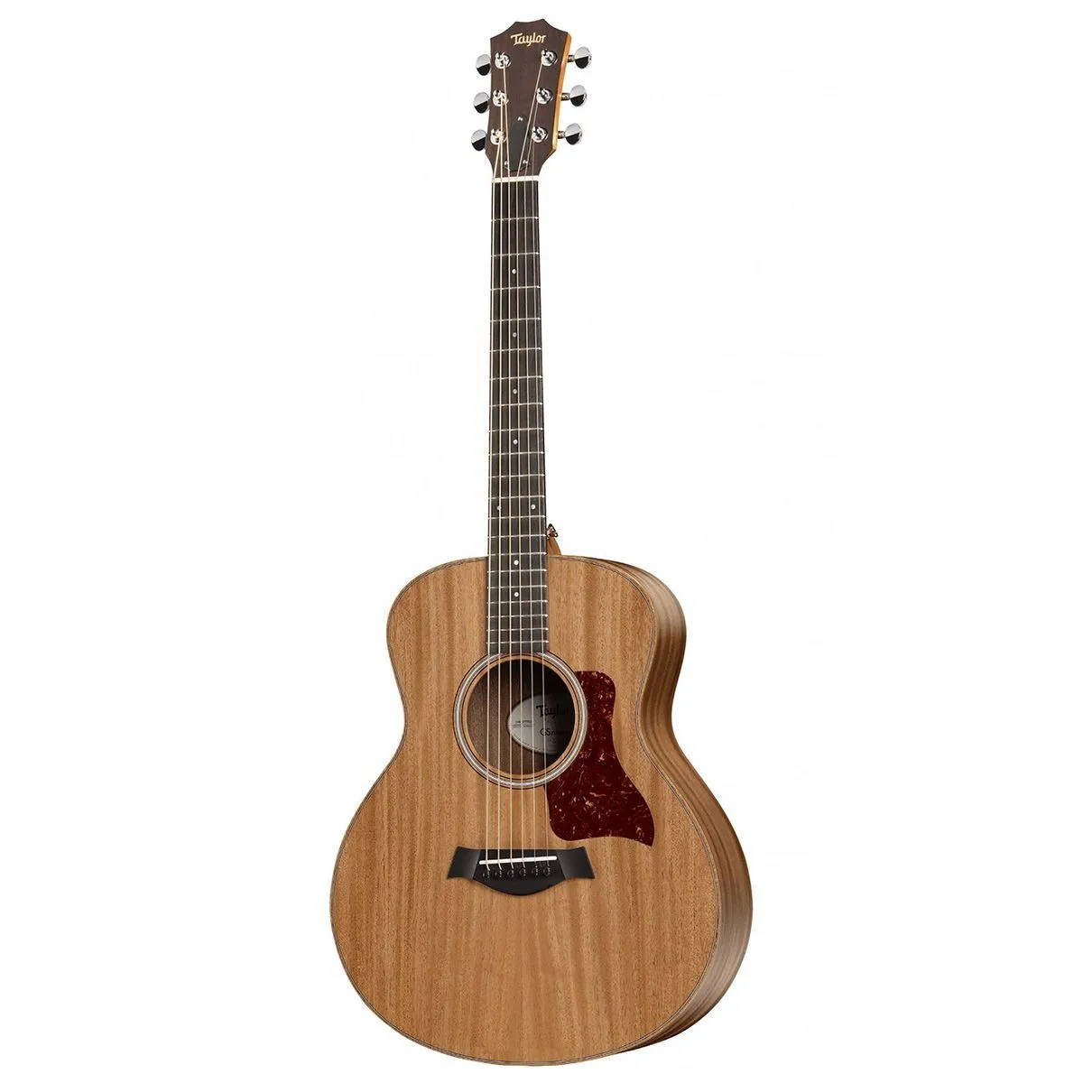 TAYLOR GS MINI-e MAHOGANY - Zagreb