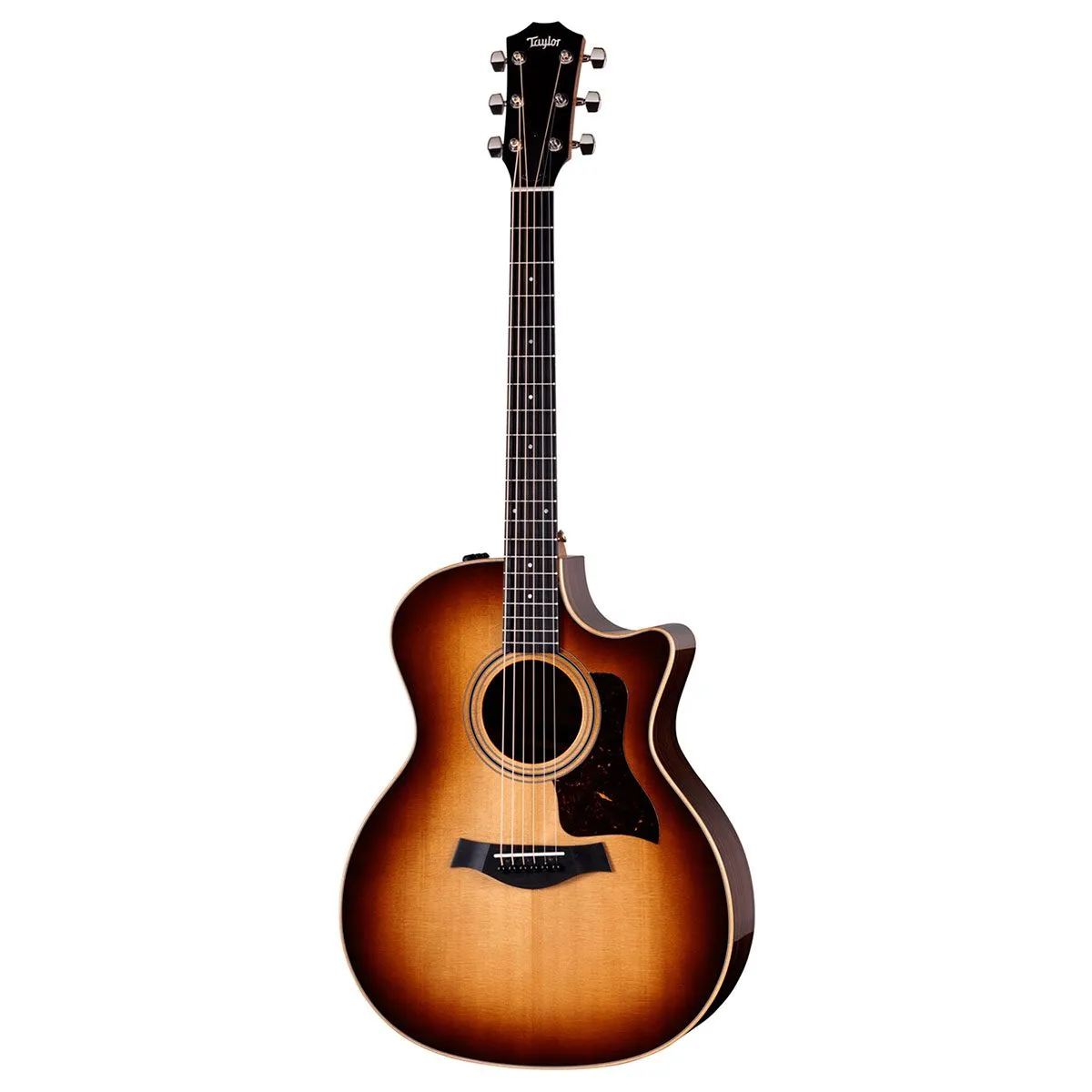 TAYLOR 414ce STUDIO SEB - Zagreb