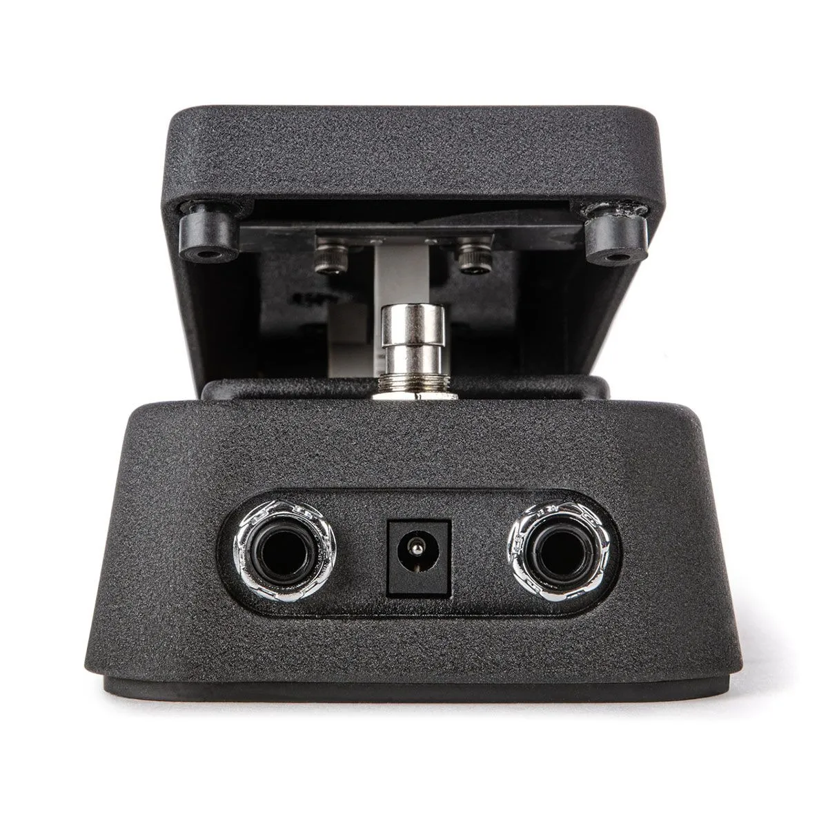 Dunlop Cbj95 Cry Baby Junior Wah - Zagreb