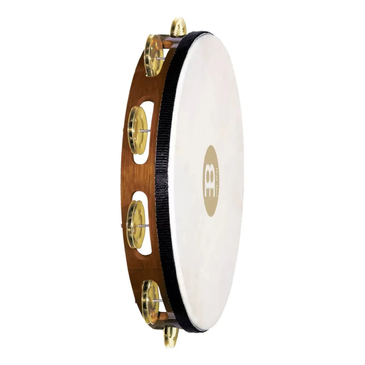 meinl tah1b-ab tamburin - slika 2
