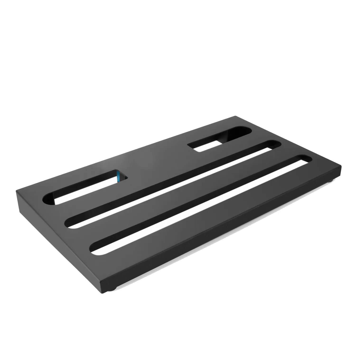 Caline Cb105 Pedalboard With Bag - Zagreb