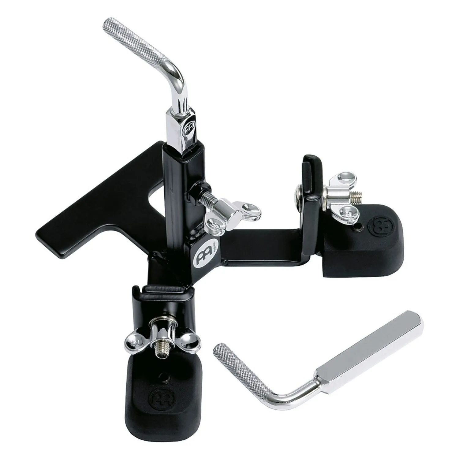 Meinl Pm1 Pedal Mount - Zagreb