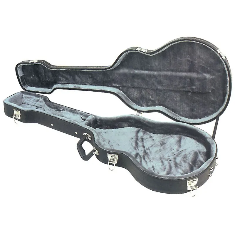 Fx F560.140 Kofer Za Les Paul - Zagreb