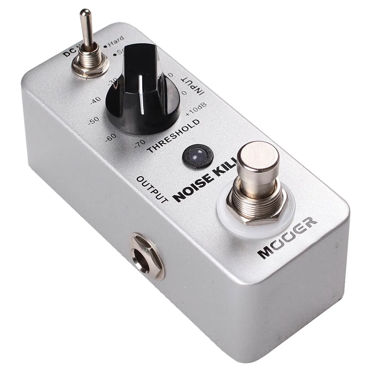 mooer noise killer - slika 2