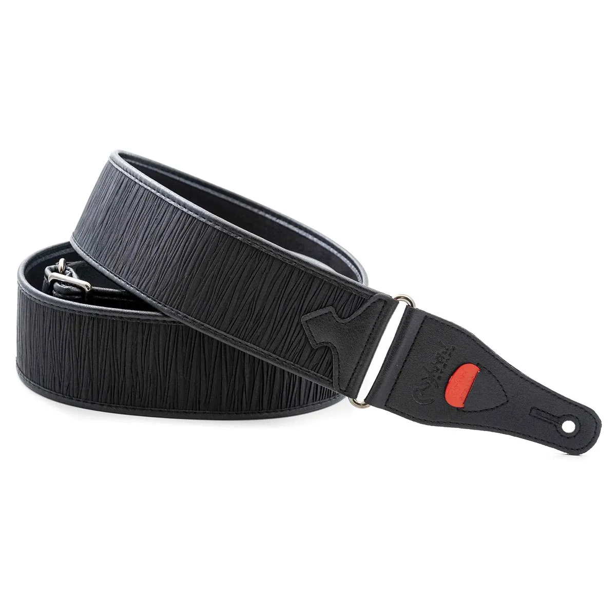 Righton Talisman Dune Black - Zagreb
