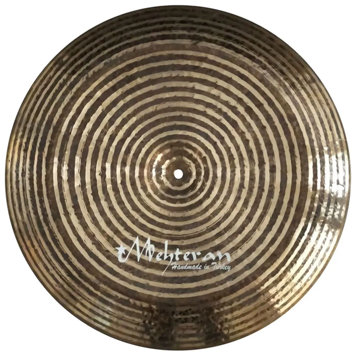 mehteran zebra 18" china - slika 2