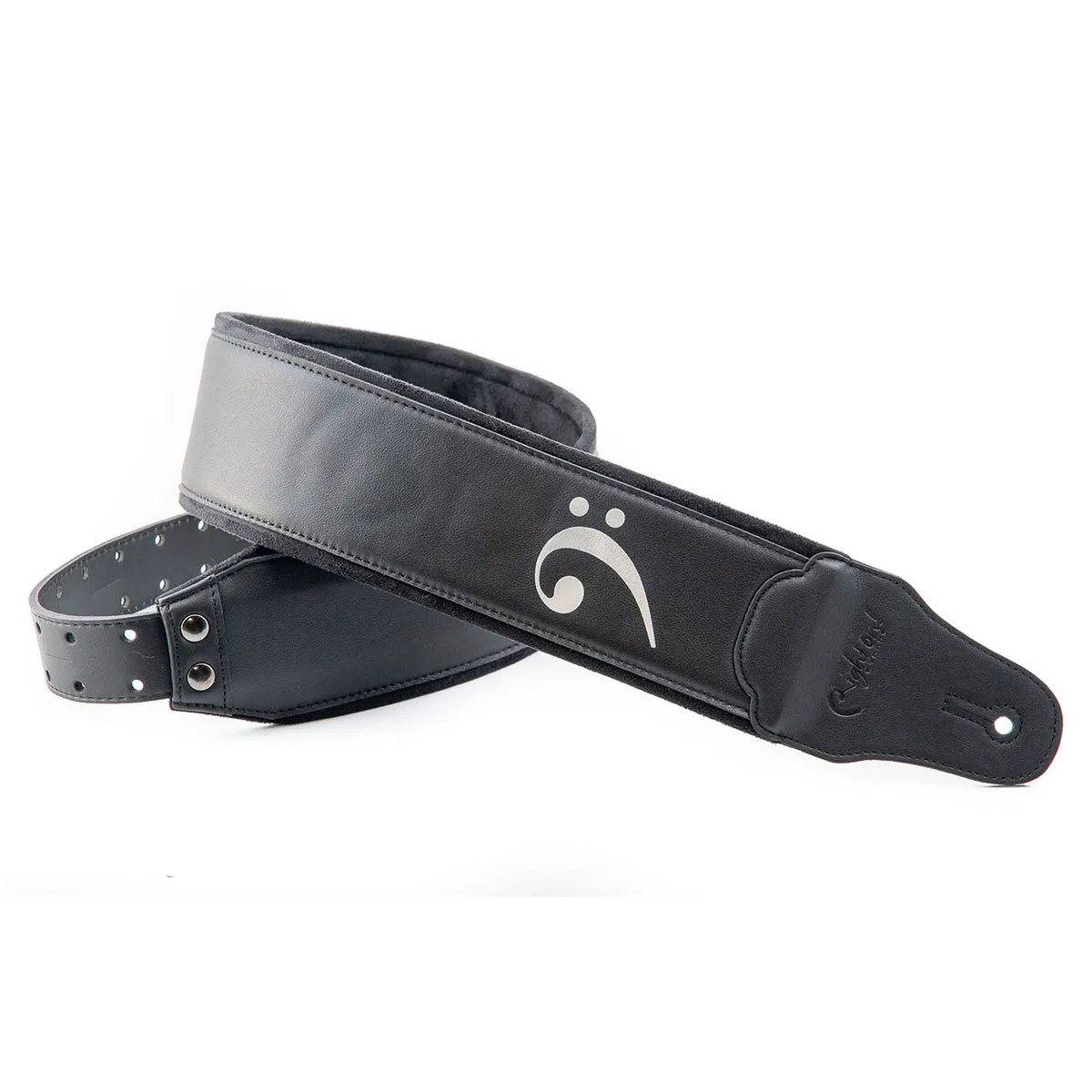 Righton Groove Fakey Black - Zagreb
