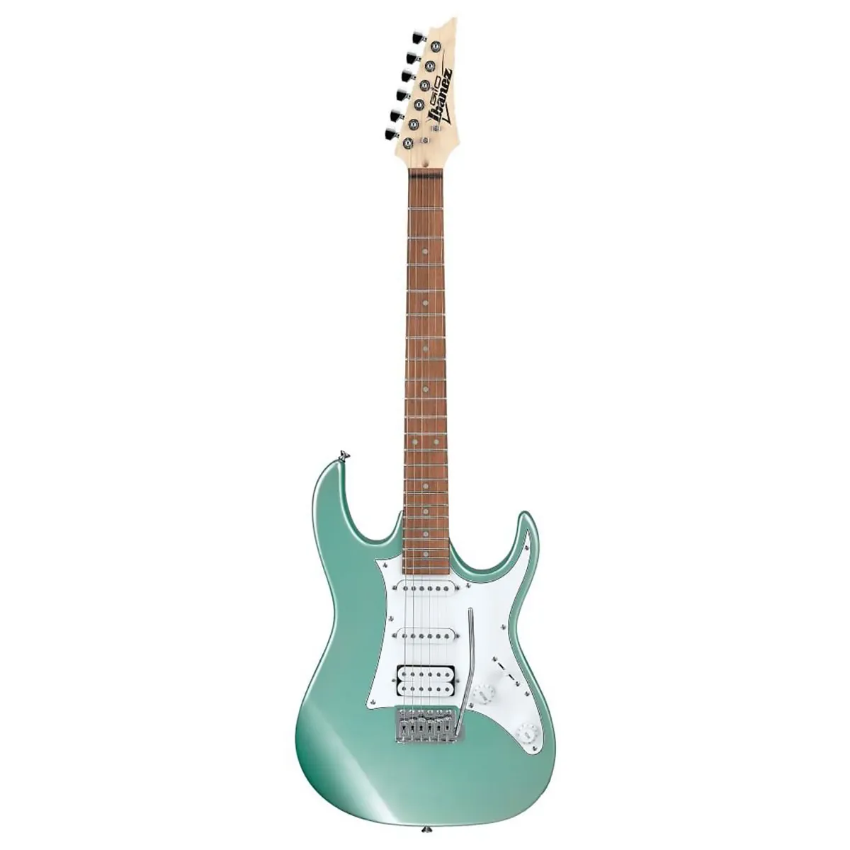 ibanez grx40 mgn - slika 1