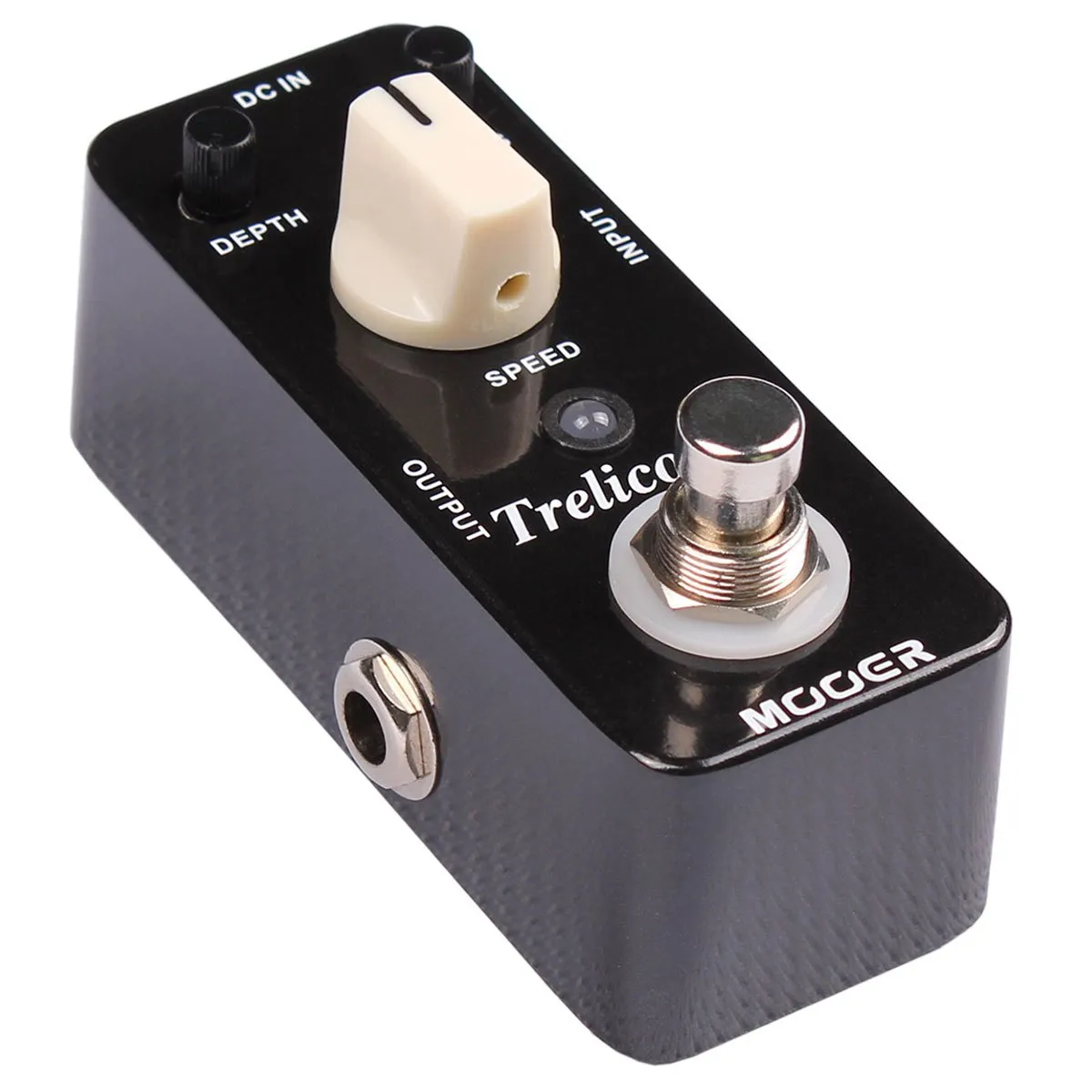 mooer trelicopter tremolo - slika 2