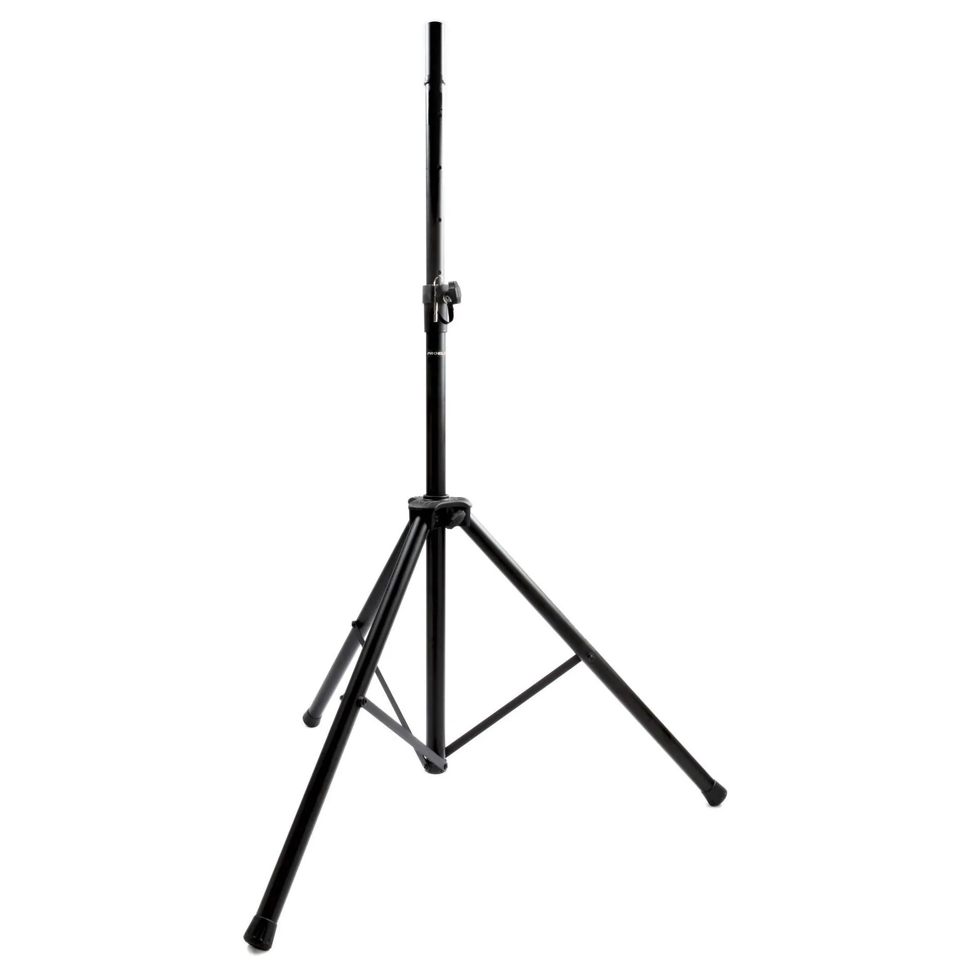 proel fre300kit - slika 2