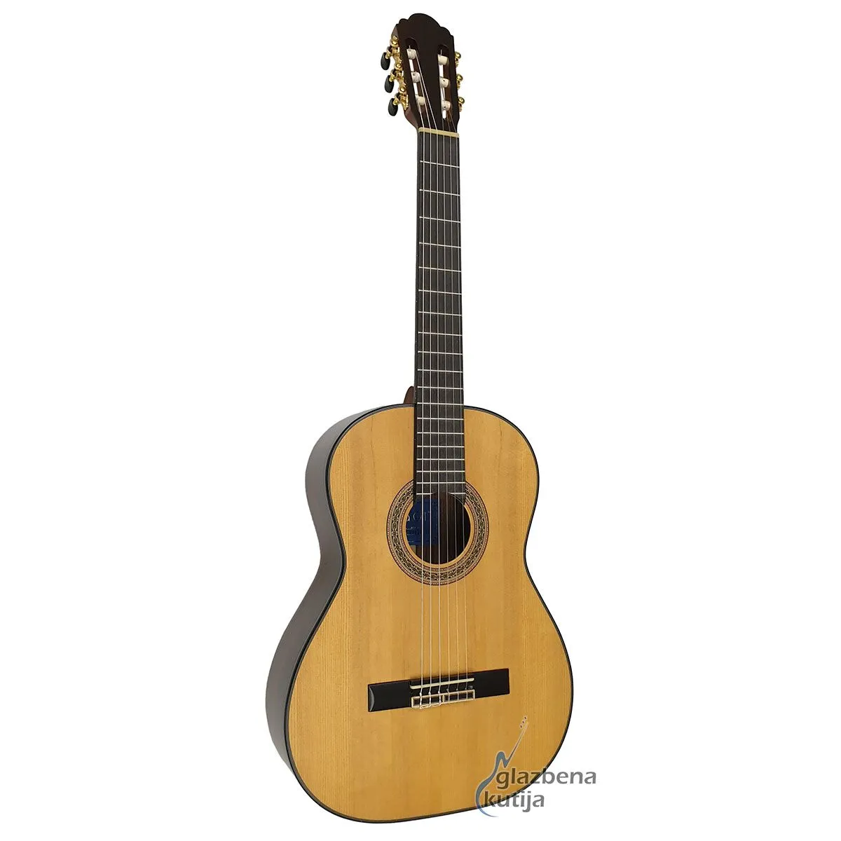 Avila Ac600c Klasična Gitara - Zagreb