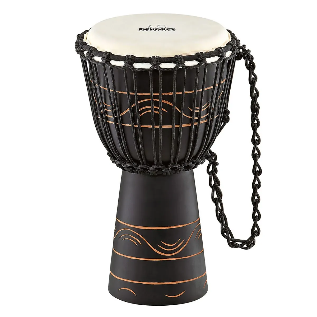 Nino Adj4-S African Djembe - Zagreb